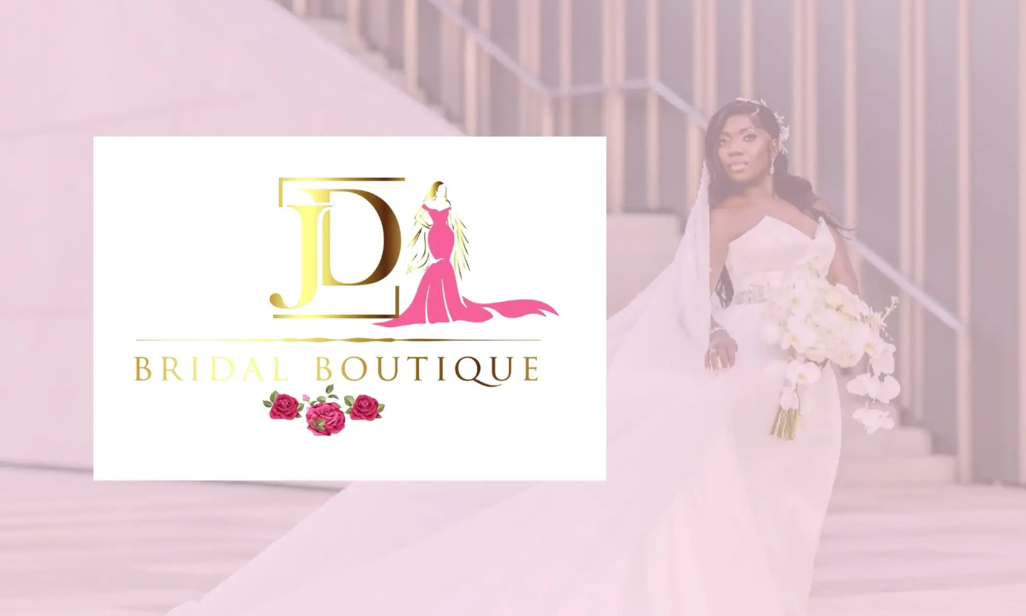formal dress shops in naples florida TOP 10 BEST Formal Dresses in Naples, FL - Updated 2026