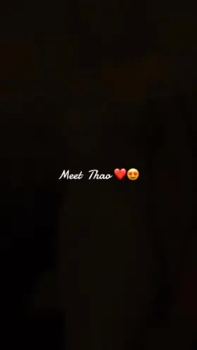 Instagram #0