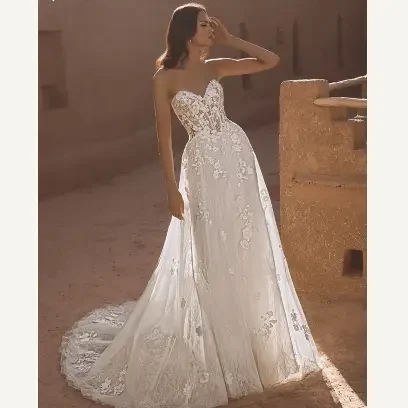 Instagram #0