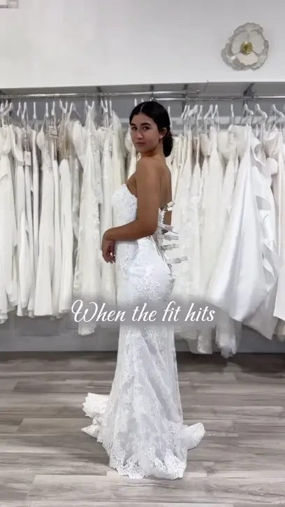 Instagram #0