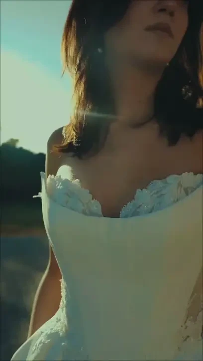 Instagram #0