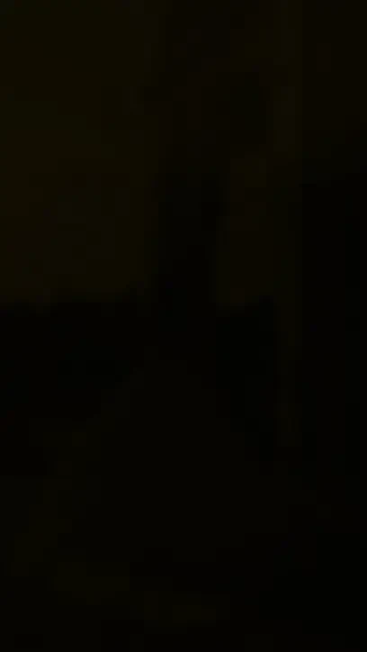 Instagram #0