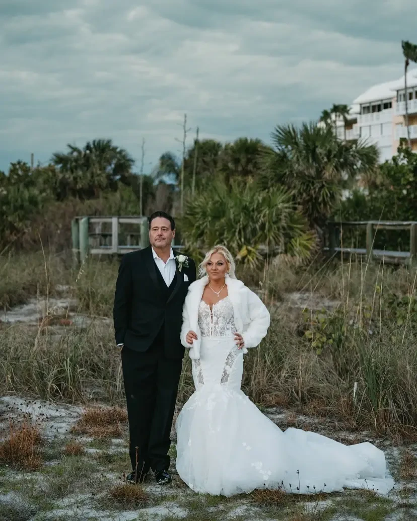 Gallery Image #slidesGrid3