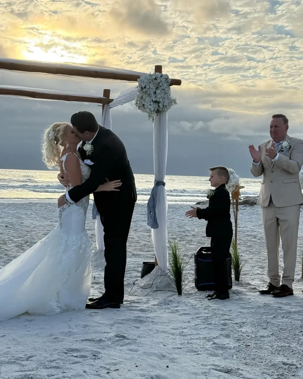 Gallery Image #slidesGrid6