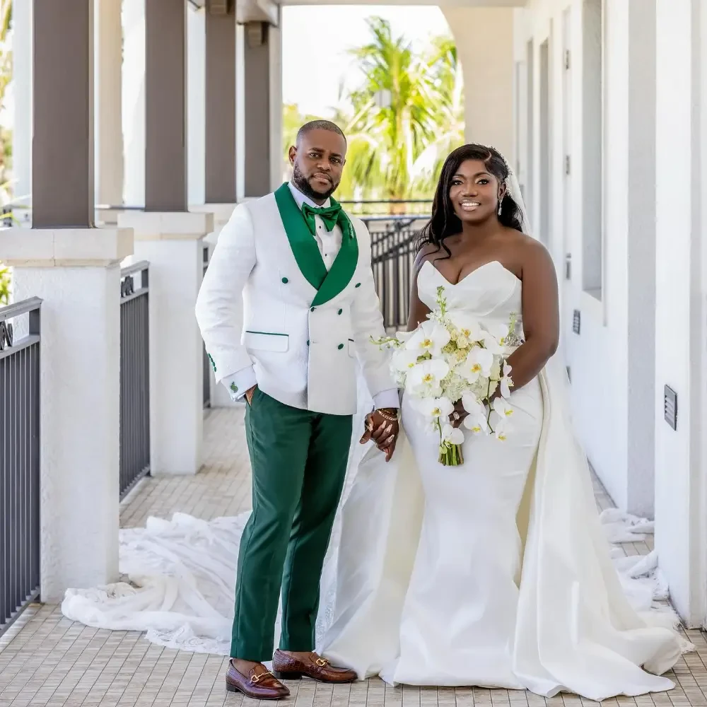 Gallery Image #slidesGrid1