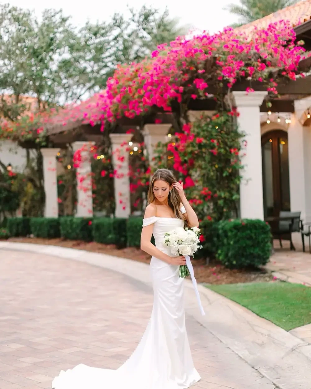 Gallery Image #slidesGrid5