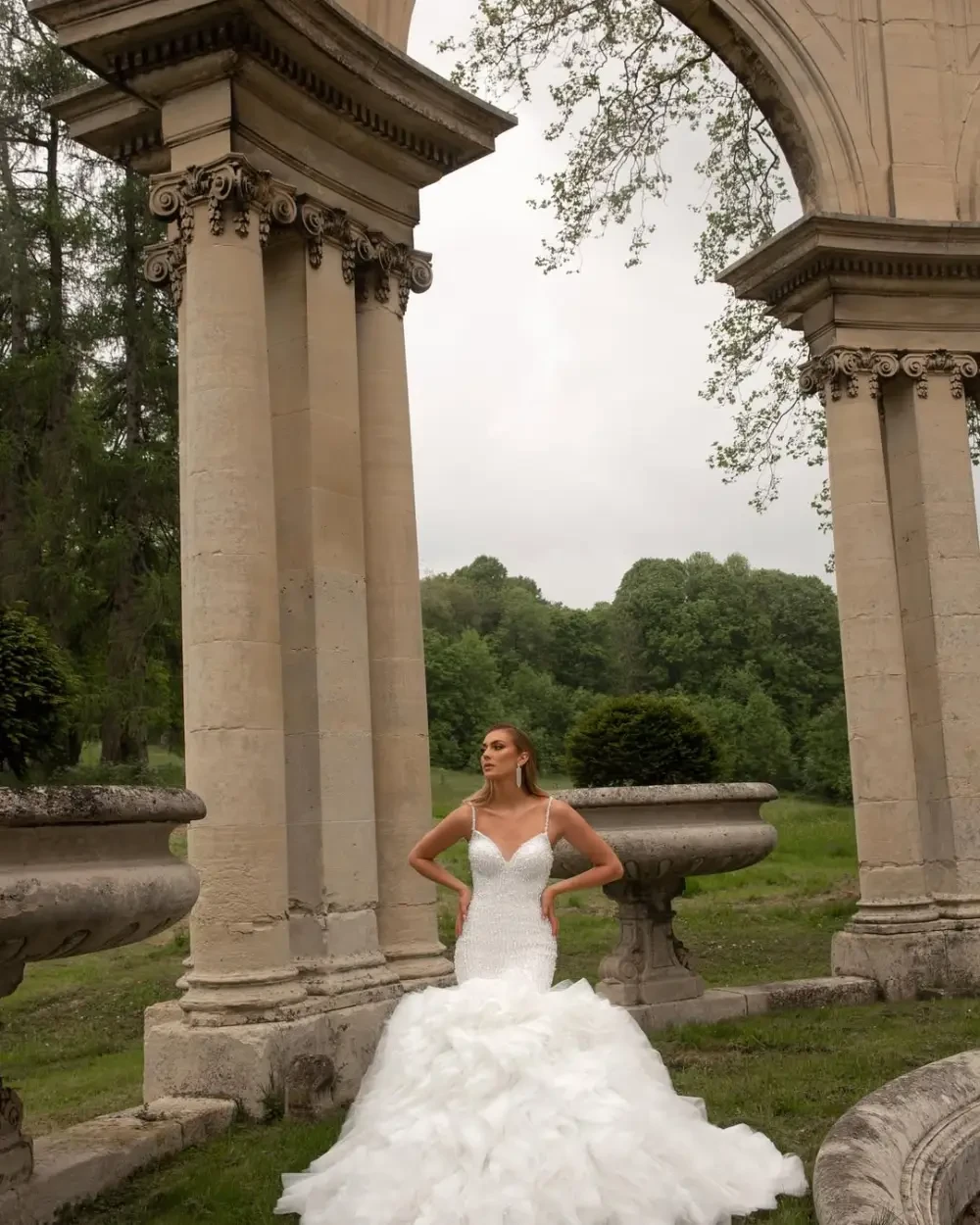 Gallery Image #slidesGrid0