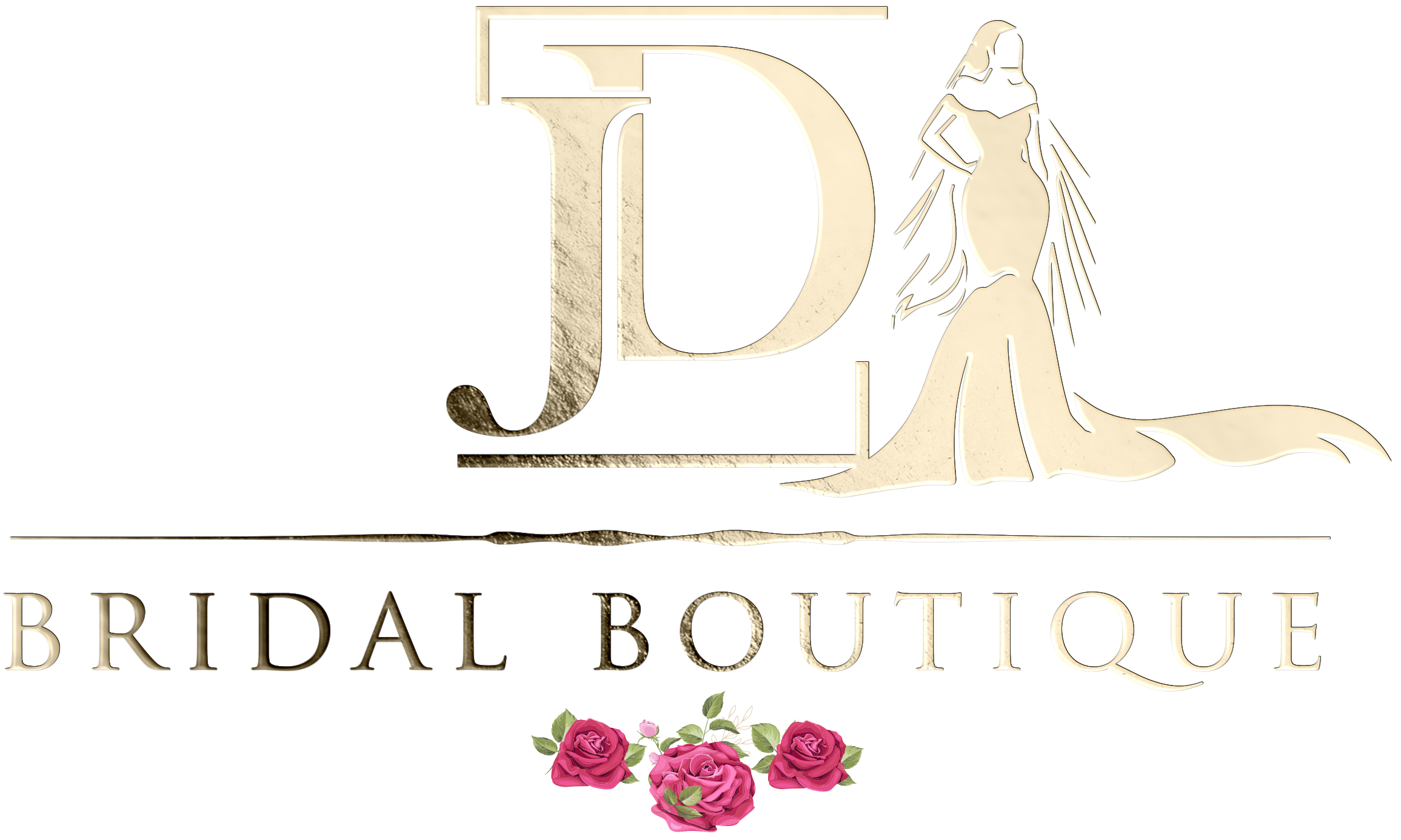 Home Jd Bridal Boutique Wedding Dresses Bridal Dress Bridal Shop 